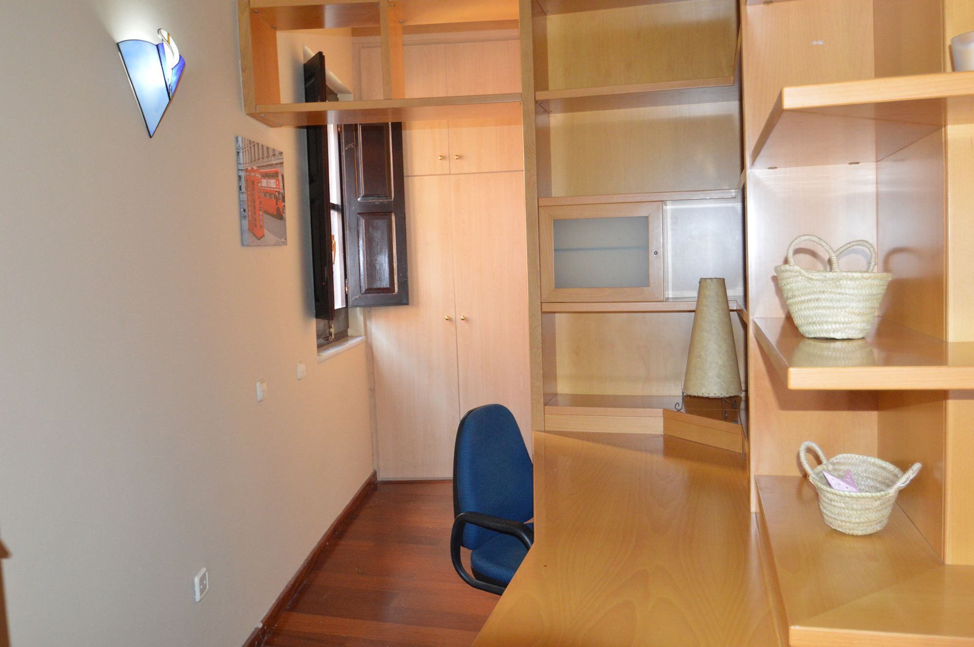 Tarragona Suites 70- Cavallers 外观 照片