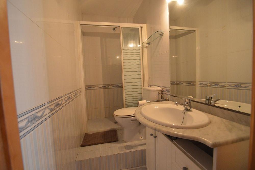 Tarragona Suites 70- Cavallers 外观 照片